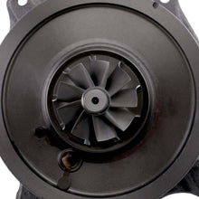 Laad de afbeelding in de galerijviewer, Billet Turbo Cartridge compatible for Audi Q2 Q3 2.0 TDI 04L253056J 140KW 2016-2018 DFHA