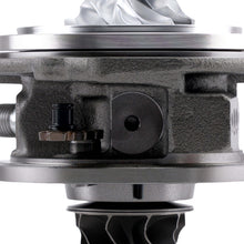 Laad de afbeelding in de galerijviewer, Billet Turbo Cartridge compatible for Audi Q2 Q3 2.0 TDI 04L253056J 140KW 2016-2018 DFHA