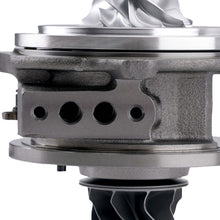 Laad de afbeelding in de galerijviewer, Billet Turbo Cartridge compatible for Audi Q2 Q3 2.0 TDI 04L253056J 140KW 2016-2018 DFHA