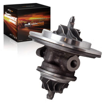 Laad de afbeelding in de galerijviewer, Turbo cartridge geschikt voor Peugeot 206 / 307 / 406 / Partner 2.0 HDI 53039700009 Chra