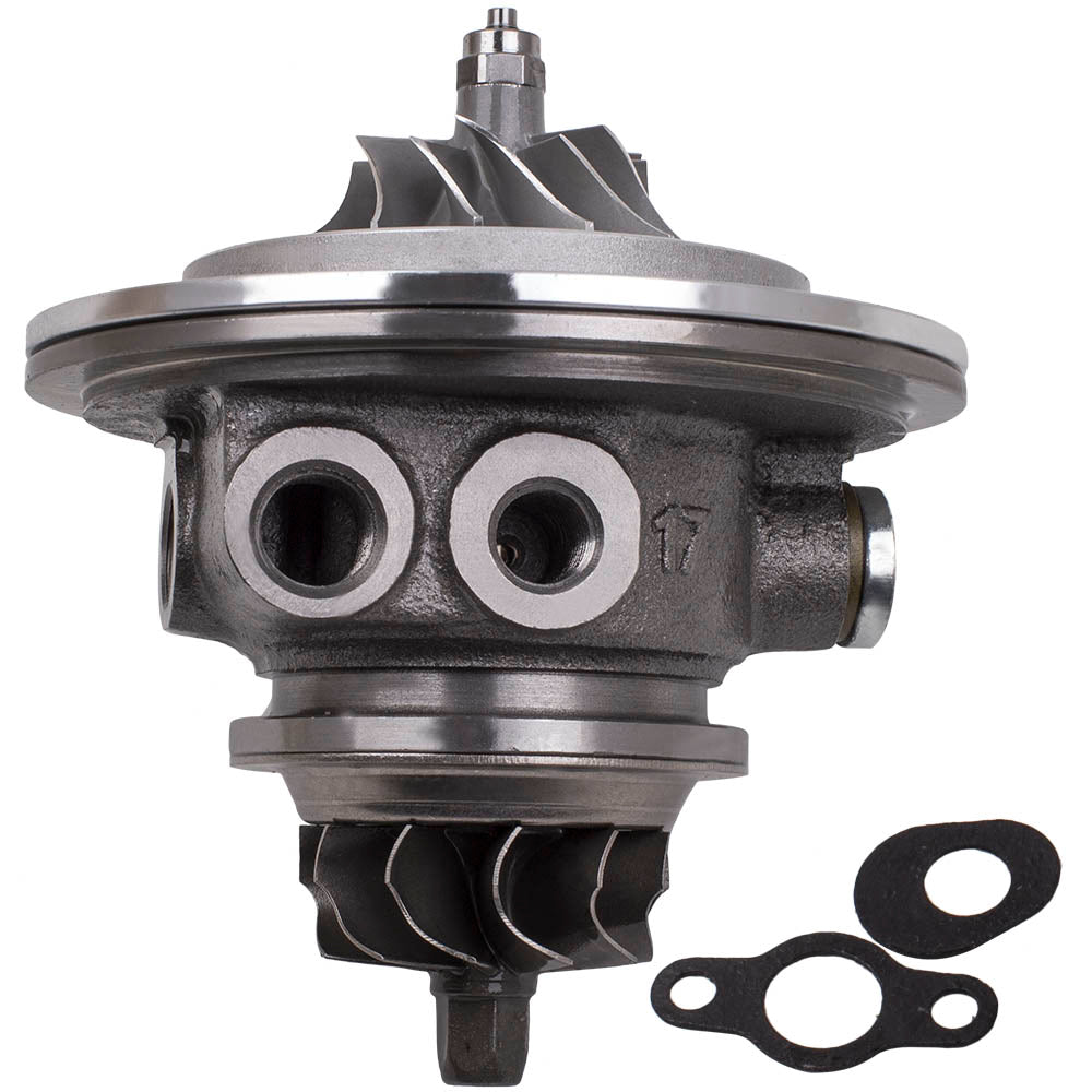 compatibel met AUDI A4 A6 PASSAT 1.8T 150HP K03 029 53039700029 t...
