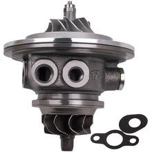 Laad de afbeelding in de galerijviewer, compatibel met AUDI A4 A6 PASSAT 1.8T 150HP K03 029 53039700029 t...