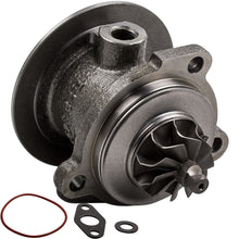Laad de afbeelding in de galerijviewer, voor K3 Turbo Chra geschikt voor Audi A3 TT geschikt voor Seat Ibiza Leon geschikt voor Skoda Octavia geschikt voor VW Beetle Bora geschikt voor