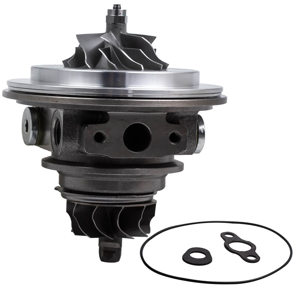 K03 F23L Hybrid Billet geschikt voor Audi A4 2.0 TFSI B7 8ED 8EC Fine Turbo cartridge 53039880106