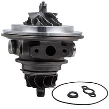 Laad de afbeelding in de galerijviewer, K03 F23L Hybrid Billet geschikt voor Audi A4 2.0 TFSI B7 8ED 8EC Fine Turbo cartridge 53039880106