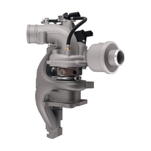 Laad de afbeelding in de galerijviewer, Turbocharger compatible for Audi A4 A6 2.0T B7 BUL BWE BGB K03 2005 2007 2008 2006 Turbo