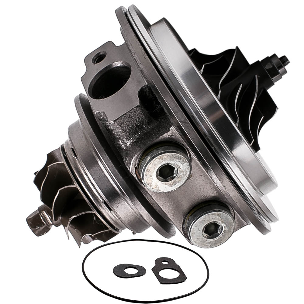 geschikt voor Peugeot RCZ 207 308 RCZ geschikt voor Citroen C4 geschikt voor DS 1.6 THP EP6CDT Turbo cartridge K03
