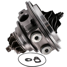 Laad de afbeelding in de galerijviewer, geschikt voor Peugeot RCZ 207 308 RCZ geschikt voor Citroen C4 geschikt voor DS 1.6 THP EP6CDT Turbo cartridge K03
