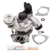 Laad de afbeelding in de galerijviewer, geschikt voor Citroen geschikt voor Peugeot 2009 1.6 16V THP Turbo C-4 geschikt voor DS-3 207 308 EP6DT Turbo