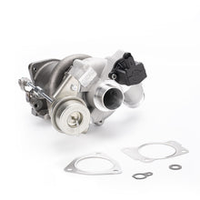 Laad de afbeelding in de galerijviewer, Turbocharger compatible for Peugeot 408 207 3008 308 5008 RCZ 508 1.6 THP EP6DT 150/156PS