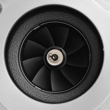 Laad de afbeelding in de galerijviewer, Turbo Turbocharger BV43 compatible for Hyundai H1 CRDI Starex D4CB 16V 2.5L  28200 4A480