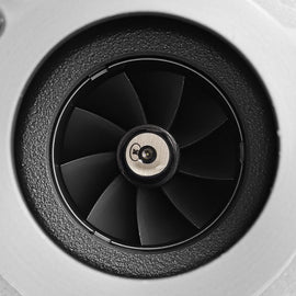 Turbo Turbocharger BV43 compatible for Hyundai H1 CRDI Starex D4CB 16V 2.5L  28200 4A480