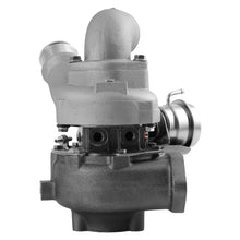 Laad de afbeelding in de galerijviewer, Turbo Turbocharger BV43 compatible for Hyundai H1 CRDI Starex D4CB 16V 2.5L  28200 4A480