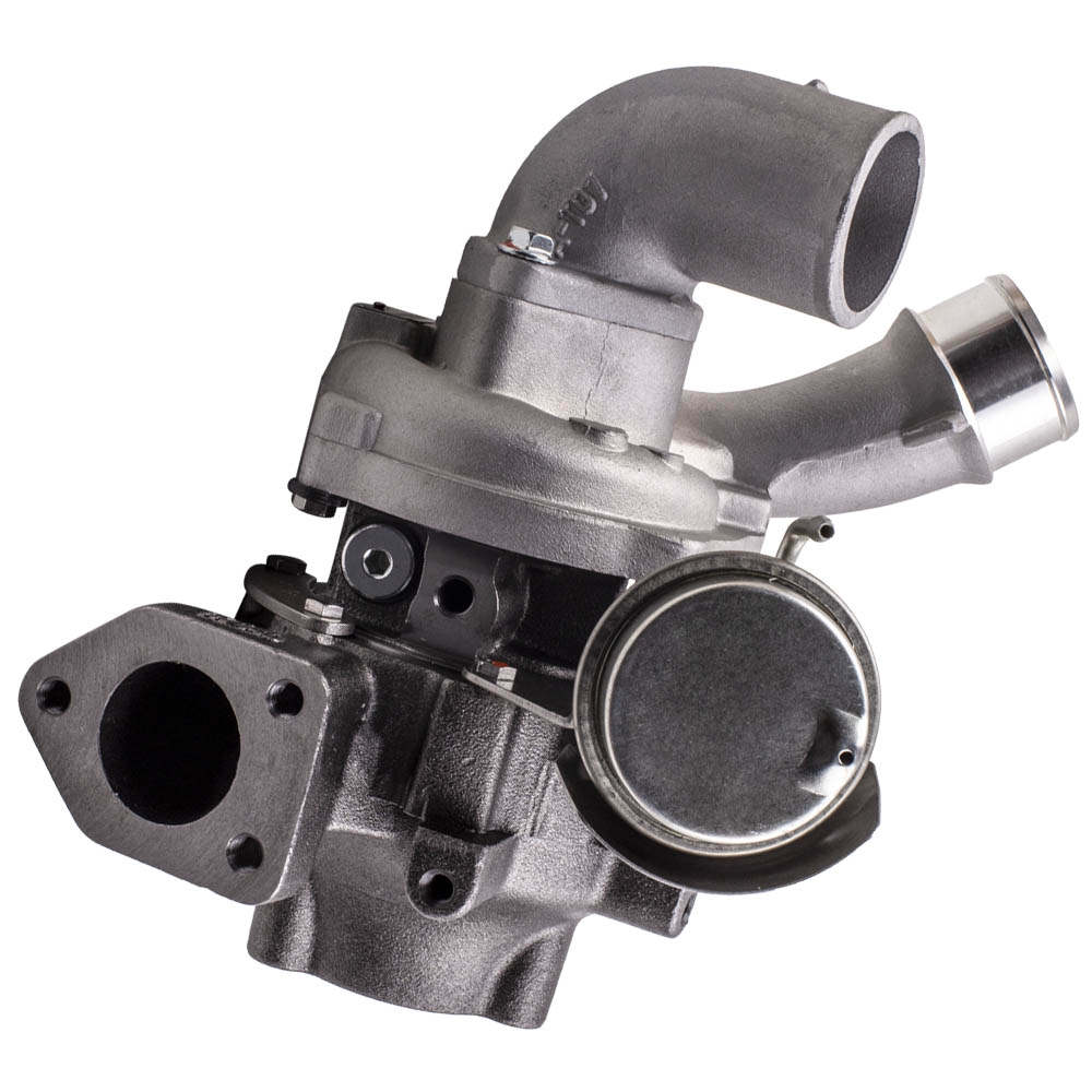 BV43 Turbo compatible for Hyundai H-1/ Compatible for Hyundai Starex 2.5 L D4CB 170HP 53039880127 53039880145 28200-4A480