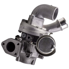 Laad de afbeelding in de galerijviewer, BV43 Turbo compatible for Hyundai H-1/ Compatible for Hyundai Starex 2.5 L D4CB 170HP 53039880127 53039880145 28200-4A480