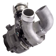 Laad de afbeelding in de galerijviewer, BV43 Turbo compatible for Hyundai H-1/ Compatible for Hyundai Starex 2.5 L D4CB 170HP 53039880127 53039880145 28200-4A480