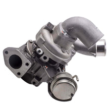 Laad de afbeelding in de galerijviewer, BV43 Turbo compatible for Hyundai H-1/ Compatible for Hyundai Starex 2.5 L D4CB 170HP 53039880127 53039880145 28200-4A480
