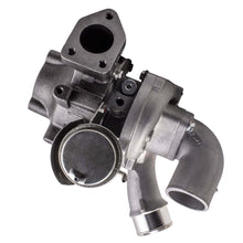 Laad de afbeelding in de galerijviewer, BV43 Turbo compatible for Hyundai H-1/ Compatible for Hyundai Starex 2.5 L D4CB 170HP 53039880127 53039880145 28200-4A480