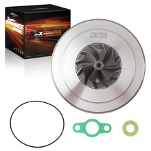 Laad de afbeelding in de galerijviewer, Turbo Core geschikt voor Audi A3 A4 1.8 TFSI 160HP 2006-2014 53039700159 06J14570