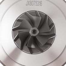 Laad de afbeelding in de galerijviewer, Turbocharger Core compatible for Audi A3 A4 1.8 TFSI 160HP 2006-2014 53039700159 06J14570