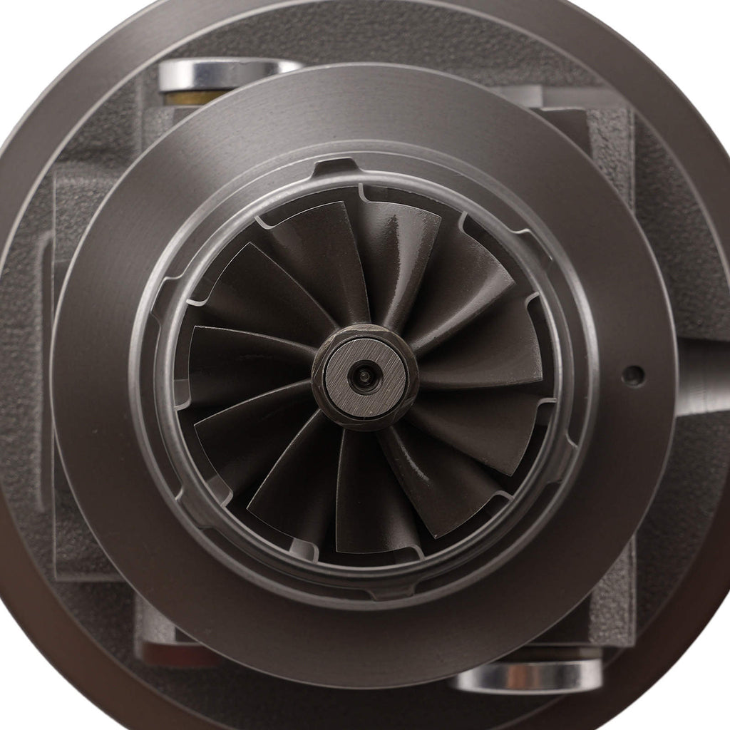 Turbocharger Core compatible for Audi A3 A4 1.8 TFSI 160HP 2006-2014 53039700159 06J14570