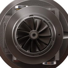 Laad de afbeelding in de galerijviewer, Turbocharger Core compatible for Audi A3 A4 1.8 TFSI 160HP 2006-2014 53039700159 06J14570