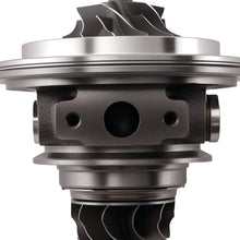 Laad de afbeelding in de galerijviewer, Turbocharger Core compatible for Audi A3 A4 1.8 TFSI 160HP 2006-2014 53039700159 06J14570