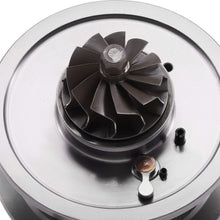 Laad de afbeelding in de galerijviewer, Turbo Chra Cartridge compatible for VW AUDI A3 Eos Passat Golf2.0 TDI 140 BHP 103 KW
