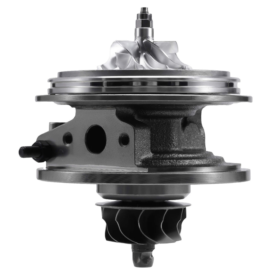 Turbo Chra Cartridge compatible for VW AUDI A3 Eos Passat Golf2.0 TDI 140 BHP 103 KW