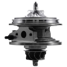 Laad de afbeelding in de galerijviewer, Turbo Chra Cartridge compatible for VW AUDI A3 Eos Passat Golf2.0 TDI 140 BHP 103 KW