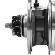 Laad de afbeelding in de galerijviewer, Turbo Chra Cartridge compatible for VW AUDI A3 Eos Passat Golf2.0 TDI 140 BHP 103 KW