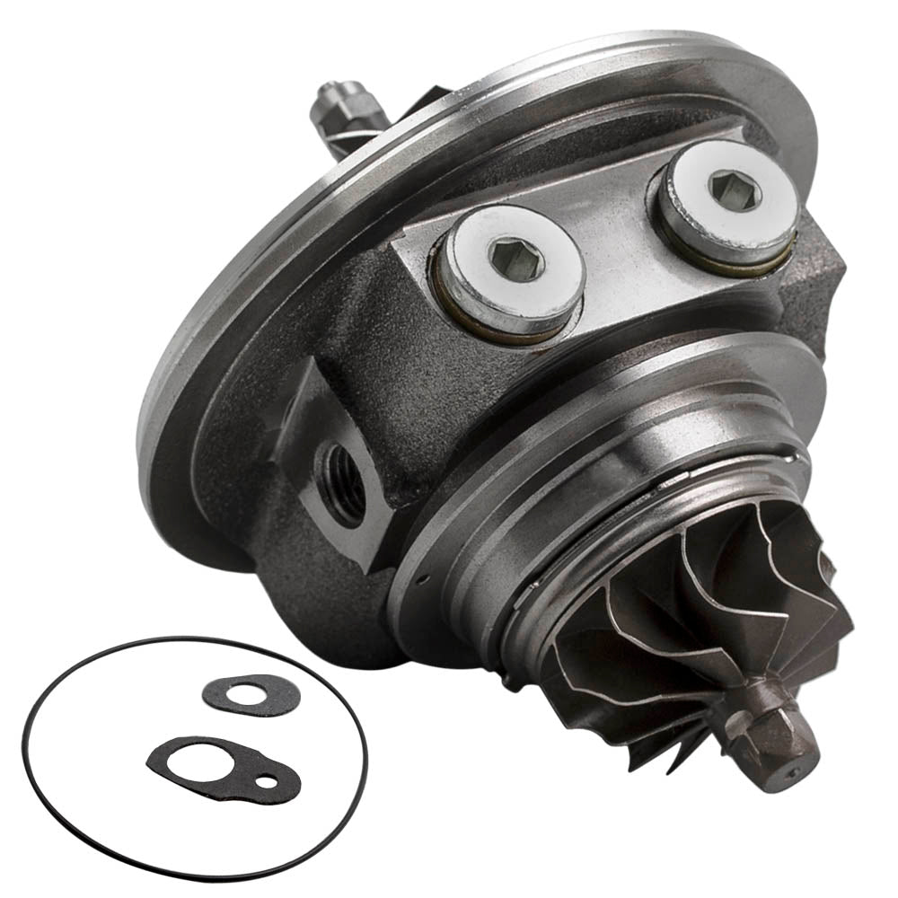 geschikt voor Audi VW Seat Skoda 1.4TSI K03 53039700099 Turbo Turbo cartridge Chra