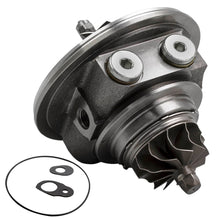 Laad de afbeelding in de galerijviewer, geschikt voor Audi VW Seat Skoda 1.4TSI K03 53039700099 Turbo Turbo cartridge Chra