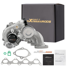 Laad de afbeelding in de galerijviewer, k03 Turbo geschikt voor Volkswagen VW Eos TSI 1.4 P CAVD engine 08-11 158hp Turbo