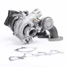 Laad de afbeelding in de galerijviewer, Turbocharger K03 compatible for VW GOLF 5 6 POLO 5 Scirocco Touran Tiguan 1.4 TSI Turbo