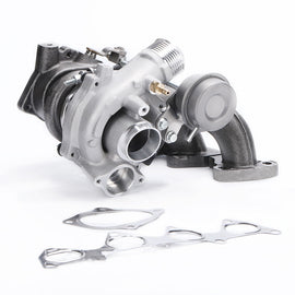 Turbocharger K03 compatible for VW GOLF 5 6 POLO 5 Scirocco Touran Tiguan 1.4 TSI Turbo