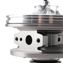 Laad de afbeelding in de galerijviewer, Upgrade Turbo Cartridge BV43 compatible for Peugeot 3008 5008 compatible for Citroen C4 C5 2.0 HDi 1871356