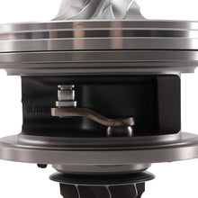 Laad de afbeelding in de galerijviewer, Billet Turbo Core compatible for Nissan Navara compatible for Renault Master compatible for Vauxhall Movano 2.3dCi 163HP