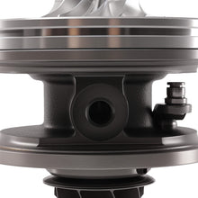 Laad de afbeelding in de galerijviewer, Billet Turbo Core compatible for Nissan Navara compatible for Renault Master compatible for Vauxhall Movano 2.3dCi 163HP