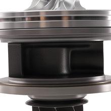 Laad de afbeelding in de galerijviewer, Billet Turbo Core compatible for Nissan Navara compatible for Renault Master compatible for Vauxhall Movano 2.3dCi 163HP