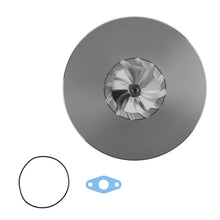 Laad de afbeelding in de galerijviewer, Billet Turbo CHRA BV43 geschikt voor Citroen Jumper/geschikt voor Peugeot Boxer 2.0L 130PS 2015-19