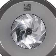 Laad de afbeelding in de galerijviewer, Upgrade Turbo Chra Cartridge compatible for Hyundai Santa Fe 2.2 CRDi 2015-2020 D4HB 147KW