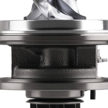 Laad de afbeelding in de galerijviewer, Upgrade Turbo Chra Cartridge compatible for Hyundai Santa Fe 2.2 CRDi 2015-2020 D4HB 147KW