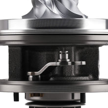 Laad de afbeelding in de galerijviewer, Upgrade Turbo Chra Cartridge compatible for Hyundai Santa Fe 2.2 CRDi 2015-2020 D4HB 147KW