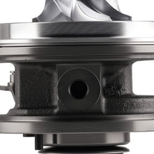 Laad de afbeelding in de galerijviewer, Upgrade Turbo Chra Cartridge compatible for Hyundai Santa Fe 2.2 CRDi 2015-2020 D4HB 147KW