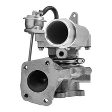 Laad de afbeelding in de galerijviewer, K0422 582 583 Billet Turbo Turbocharger compatible for Mazda CX-7 2.3L 53047109904