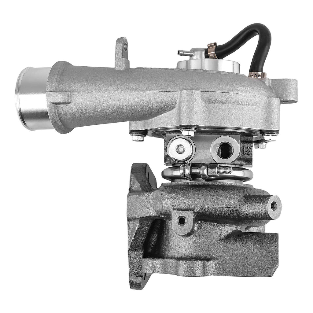 K0422 582 583 Billet Turbo Turbocharger compatible for Mazda CX-7 2.3L 53047109904