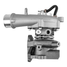 Laad de afbeelding in de galerijviewer, K0422 582 583 Billet Turbo Turbocharger compatible for Mazda CX-7 2.3L 53047109904