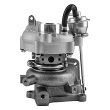 Laad de afbeelding in de galerijviewer, K0422 582 583 Billet Turbo Turbocharger compatible for Mazda CX-7 2.3L 53047109904