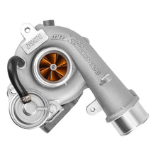 Laad de afbeelding in de galerijviewer, K0422 582 583 Billet Turbo Turbocharger compatible for Mazda CX-7 2.3L 53047109904